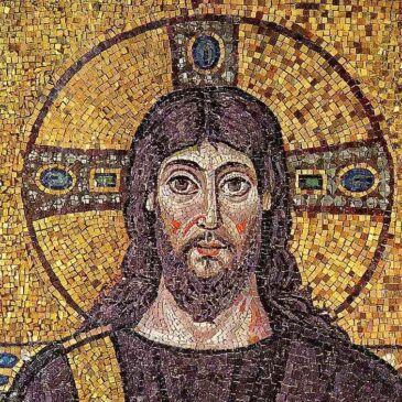 Value of Knowing Christ | The Voice 16.02: January 11, 2025